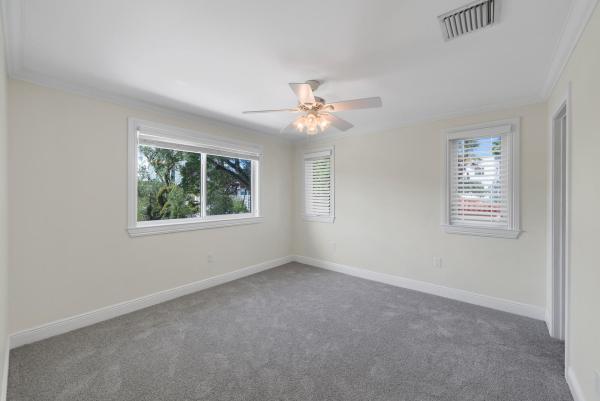 Tarpon River Park, 216 SE 10th St, Fort Lauderdale, Florida 33316, image 3