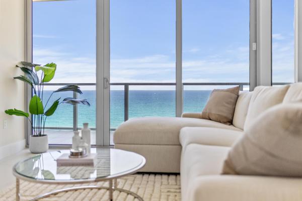 3100 N Ocean Dr DRIVE #1504H, Riviera Beach, Florida 33404, image 1