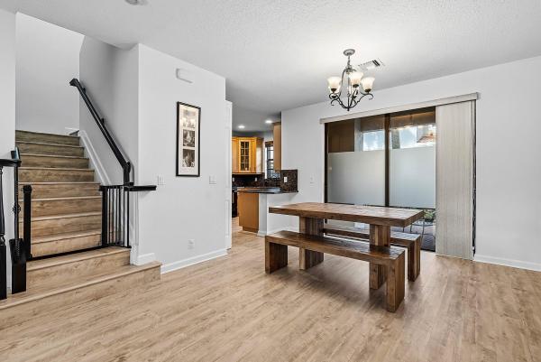 Gramercy Square, 242 E Chrystie Cir, Delray Beach, Florida 33484, image 1