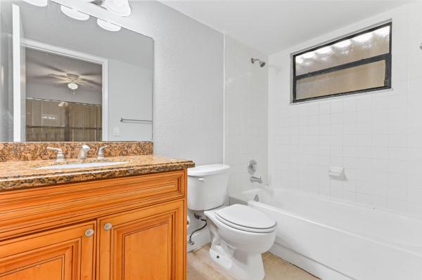 Palm Beach Grande, 1445 Lake Crystal Dr #F, West Palm Beach, Florida 33411, image 1