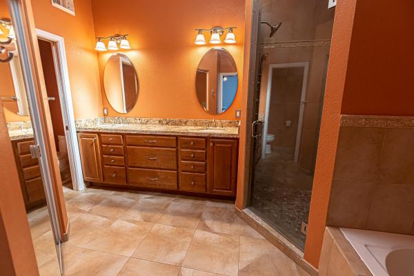 5400 NW Emblem St, Port St. Lucie, Florida 34983, image 1