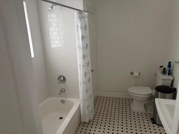 Croissant Park, 219 SW 17th St, Fort Lauderdale, Florida 33315, image 1