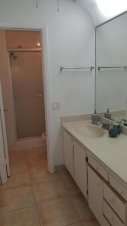 Meadowridge, 2289 SW 15th St #134, Deerfield Beach, Florida 33442, image 1