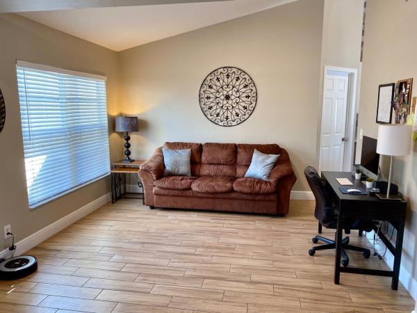 Tulip Park, 501 SW Fifer Ave, Port St. Lucie, Florida 34953, image 1