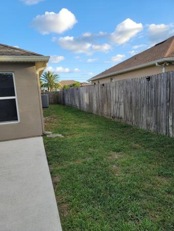 Tulip Park, 501 SW Fifer Ave, Port St. Lucie, Florida 34953, image 2