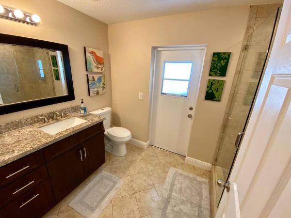 Tulip Park, 501 SW Fifer Ave, Port St. Lucie, Florida 34953, image 3