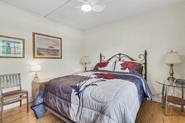Meadowbrook Lakes, 414 SE 10th St #102, Dania Beach, Florida 33004, image 1