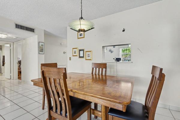 Meadowbrook Lakes, 414 SE 10th St #102, Dania Beach, Florida 33004, image 1