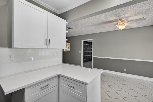 Boca Woods, 431 NE 24th Ct, Boca Raton, Florida 33431, image 1