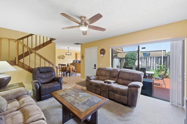 Sherwood Lakes, 1104 11th Ln, Greenacres, Florida 33463, image 1