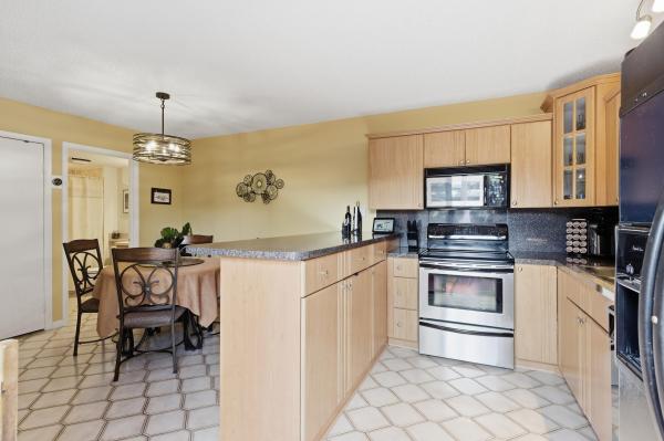 Sherwood Lakes, 1104 11th Ln, Greenacres, Florida 33463, image 1