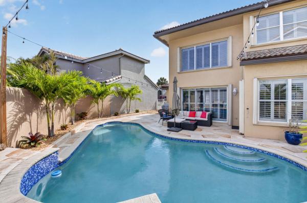 Regatta At Mission Bay, 20971 Avenel Run, Boca Raton, Florida 33428, image 1