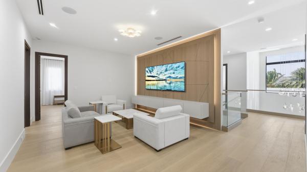 Boca Villas, 274 NE 3rd Ct, Boca Raton, Florida 33432, image 3
