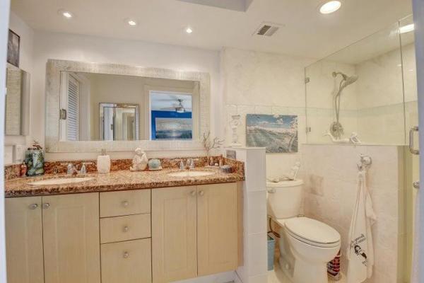 1915 Lavers Cir #E503, Delray Beach, Florida 33444, image 1