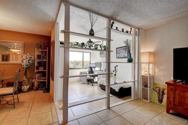 1915 Lavers Cir #E503, Delray Beach, Florida 33444, image 1