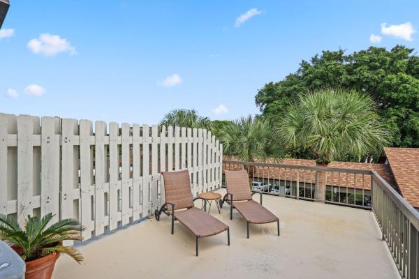 800 Greensward Ct #203- I, Delray Beach, Florida 33445, image 1