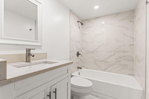 507 Meadows Cir, Boynton Beach, Florida 33436, image 1