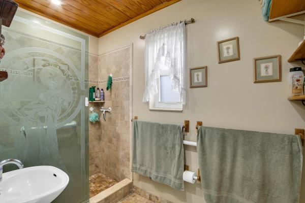 Pompano Beach Highlands, 5178 NE 15th Ter, Pompano Beach, Florida 33064, image 1