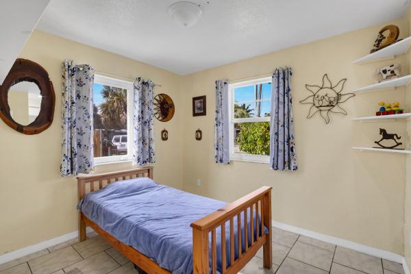 Pompano Beach Highlands, 5178 NE 15th Ter, Pompano Beach, Florida 33064, image 1