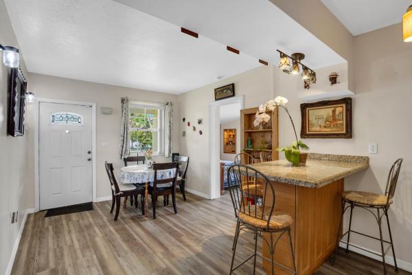 Pompano Beach Highlands, 5178 NE 15th Ter, Pompano Beach, Florida 33064, image 3