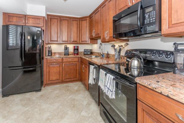 Ocean Trail, 100 Ocean Trail Way #1202, Jupiter, Florida 33477, image 1