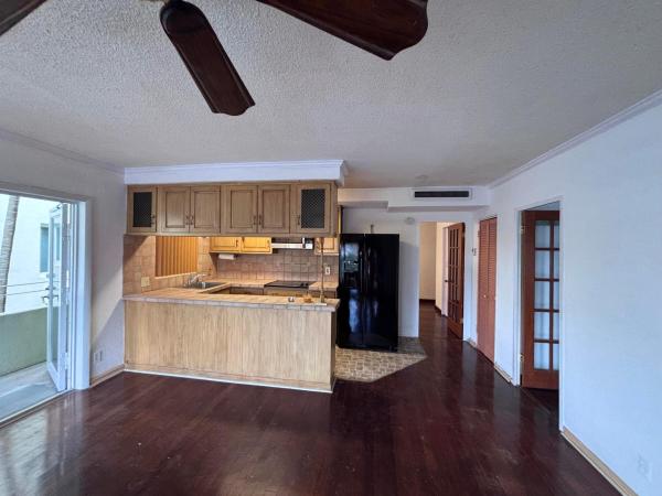 Riverview Garden, 1000 SE 4th St #224, Fort Lauderdale, Florida 33301, image 2