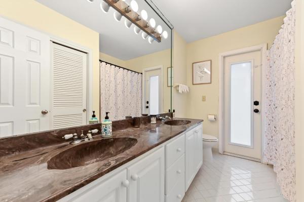 The Hills, 9351 NW 44th Pl, Coral Springs, Florida 33065, image 3