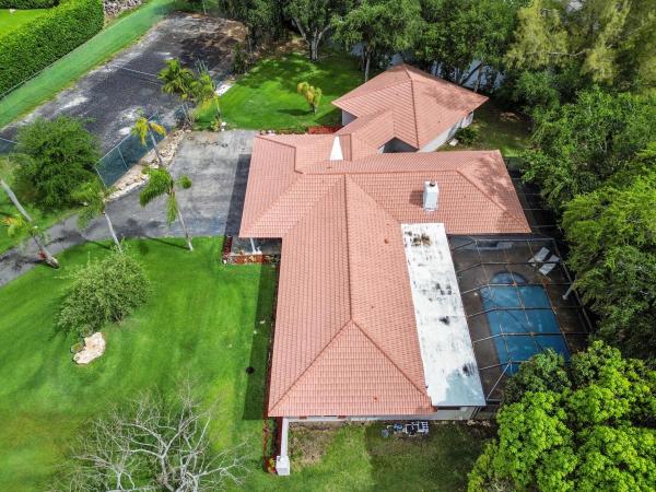 The Hills, 9351 NW 44th Pl, Coral Springs, Florida 33065, image 2
