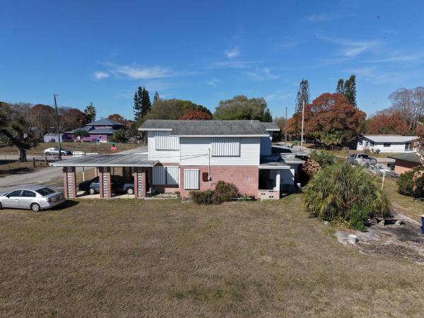 Lincoln Heights, 802 N 15th St, Fort Pierce, Florida 34950, image 2