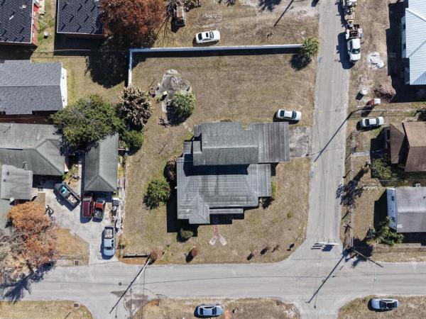 Lincoln Heights, 802 N 15th St, Fort Pierce, Florida 34950, image 3