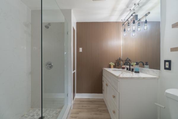 Coral Ridge Galt, 2878 NE 26th St, Fort Lauderdale, Florida 33305, image 2