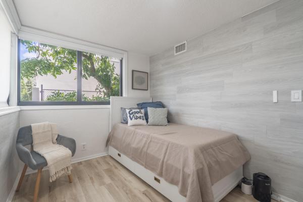 Coral Ridge Galt, 2878 NE 26th St, Fort Lauderdale, Florida 33305, image 1