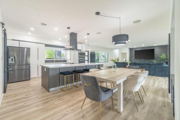 Coral Ridge Galt, 2878 NE 26th St, Fort Lauderdale, Florida 33305, image 3