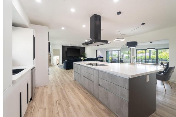 Coral Ridge Galt, 2878 NE 26th St, Fort Lauderdale, Florida 33305, image 1