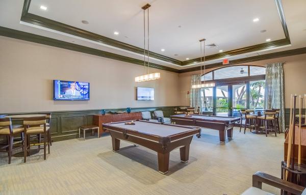 PGA Village Verano, 10188 SW Latium Way, Port St. Lucie, Florida 34987, image 1