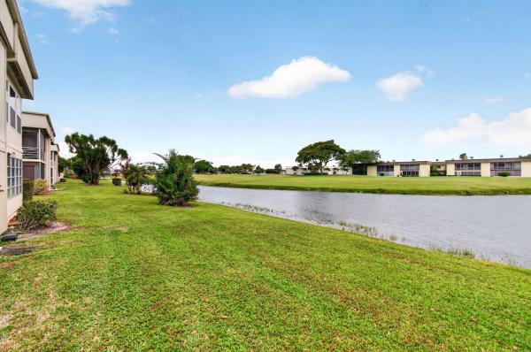 349 Capri H, Delray Beach, Florida 33484, image 1