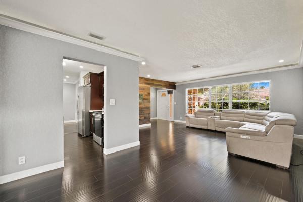 Coral Springs No HOA, 3670 NW 78th Ln, Coral Springs, Florida 33065, image 1