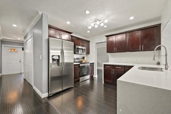 Coral Springs No HOA, 3670 NW 78th Ln, Coral Springs, Florida 33065, image 1