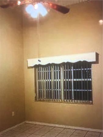 The Gables, 142 Gables Blvd, Weston, Florida 33326, image 1