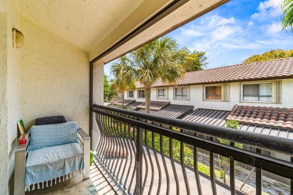 Sunflower, 7200 NW 2nd Ave #1350, Boca Raton, Florida 33487, image 2