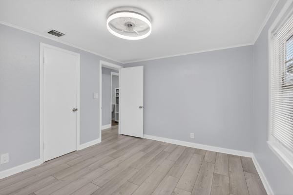 Downtown Delray, 239 NW 6th Ave, Delray Beach, Florida 33444, image 1