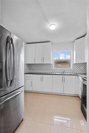 The Villas At Coral Springs, 3100 Coral Springs Dr #2A, Coral Springs, Florida 33065, image 2