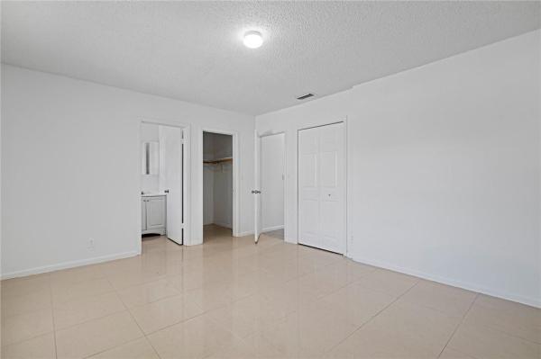 The Villas At Coral Springs, 3100 Coral Springs Dr #2A, Coral Springs, Florida 33065, image 1
