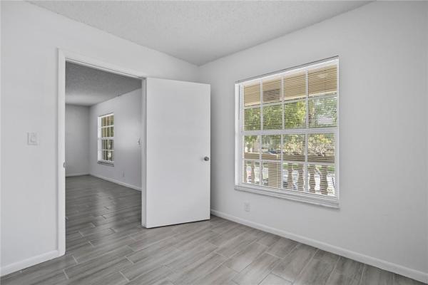 The Villas At Coral Springs, 3100 Coral Springs Dr #2A, Coral Springs, Florida 33065, image 3