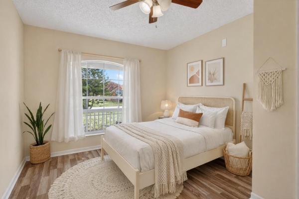 Gatlin Pines, 2979 SW Moody Ter, Port St. Lucie, Florida 34953, image 1