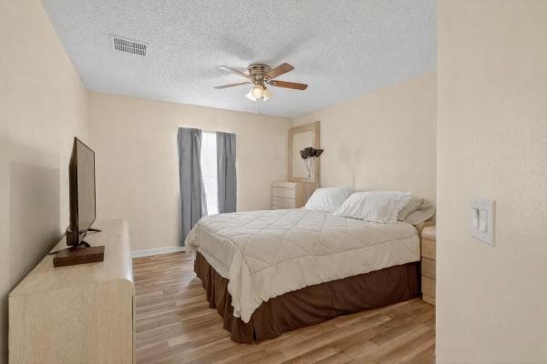 Gatlin Pines, 2979 SW Moody Ter, Port St. Lucie, Florida 34953, image 2