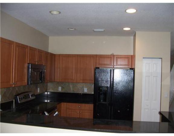 Tuscany, 2796 SW 83rd Ave #102, Miramar, Florida 33025, image 1