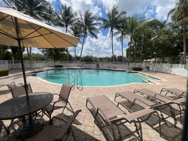 Tuscany, 2796 SW 83rd Ave #102, Miramar, Florida 33025, image 2