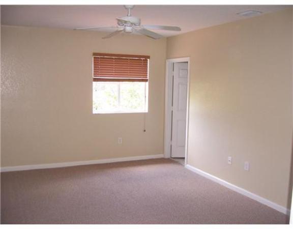 Tuscany, 2796 SW 83rd Ave #102, Miramar, Florida 33025, image 3