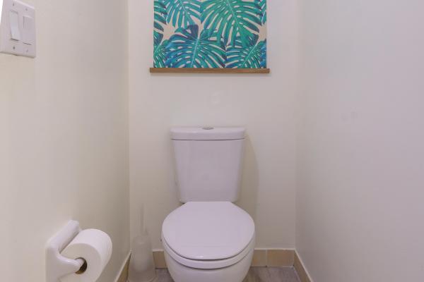 Kensington Manor, 10585 NW 56th Pl, Coral Springs, Florida 33076, image 1